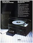 Braun 1982 01.jpg